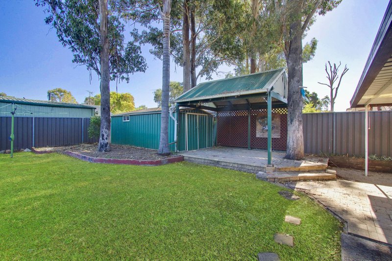 Photo - 21 Snailham Crescent, South Windsor NSW 2756 - Image 10