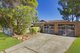 Photo - 21 Snailham Crescent, South Windsor NSW 2756 - Image 11