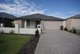 Photo - 21 Solaris Street, Wellard WA 6170 - Image 1