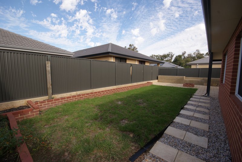 Photo - 21 Solaris Street, Wellard WA 6170 - Image 17