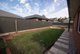 Photo - 21 Solaris Street, Wellard WA 6170 - Image 17