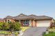 Photo - 21 Soliano Street, Rosemeadow NSW 2560 - Image 1