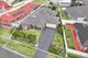 Photo - 21 Soliano Street, Rosemeadow NSW 2560 - Image 2