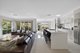 Photo - 21 Soliano Street, Rosemeadow NSW 2560 - Image 4