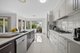 Photo - 21 Soliano Street, Rosemeadow NSW 2560 - Image 5