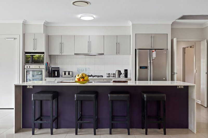 Photo - 21 Soliano Street, Rosemeadow NSW 2560 - Image 6
