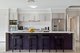 Photo - 21 Soliano Street, Rosemeadow NSW 2560 - Image 6