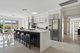 Photo - 21 Soliano Street, Rosemeadow NSW 2560 - Image 7