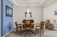 Photo - 21 Soliano Street, Rosemeadow NSW 2560 - Image 8