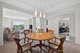 Photo - 21 Soliano Street, Rosemeadow NSW 2560 - Image 9
