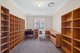Photo - 21 Soliano Street, Rosemeadow NSW 2560 - Image 11