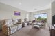 Photo - 21 Soliano Street, Rosemeadow NSW 2560 - Image 13