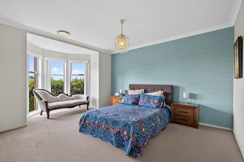 Photo - 21 Soliano Street, Rosemeadow NSW 2560 - Image 14