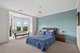 Photo - 21 Soliano Street, Rosemeadow NSW 2560 - Image 14