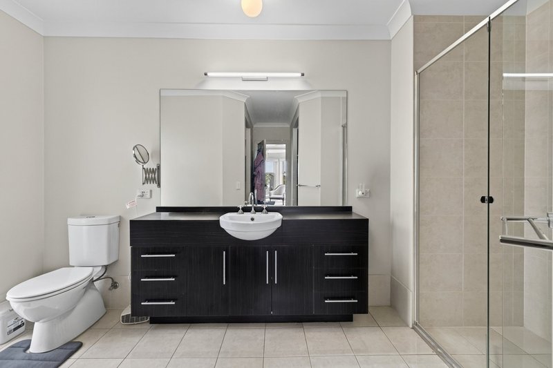 Photo - 21 Soliano Street, Rosemeadow NSW 2560 - Image 16