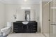 Photo - 21 Soliano Street, Rosemeadow NSW 2560 - Image 16