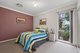 Photo - 21 Soliano Street, Rosemeadow NSW 2560 - Image 17
