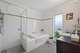 Photo - 21 Soliano Street, Rosemeadow NSW 2560 - Image 18