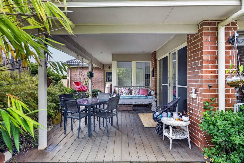 Photo - 21 Soliano Street, Rosemeadow NSW 2560 - Image 19