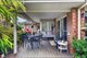 Photo - 21 Soliano Street, Rosemeadow NSW 2560 - Image 19