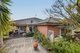 Photo - 21 Soliano Street, Rosemeadow NSW 2560 - Image 20