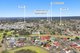 Photo - 21 Soliano Street, Rosemeadow NSW 2560 - Image 21