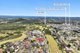 Photo - 21 Soliano Street, Rosemeadow NSW 2560 - Image 22
