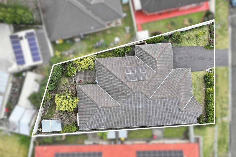 Photo - 21 Soliano Street, Rosemeadow NSW 2560 - Image 23
