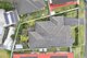 Photo - 21 Soliano Street, Rosemeadow NSW 2560 - Image 23