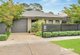 Photo - 21 Somerset Ave , Clearview SA 5085 - Image 2