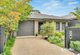 Photo - 21 Somerset Ave , Clearview SA 5085 - Image 3