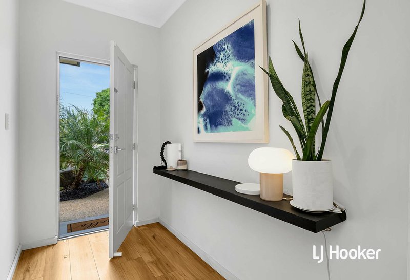 Photo - 21 Somerset Ave , Clearview SA 5085 - Image 5