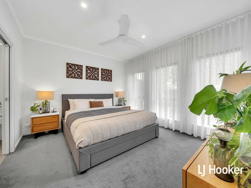 Photo - 21 Somerset Ave , Clearview SA 5085 - Image 6