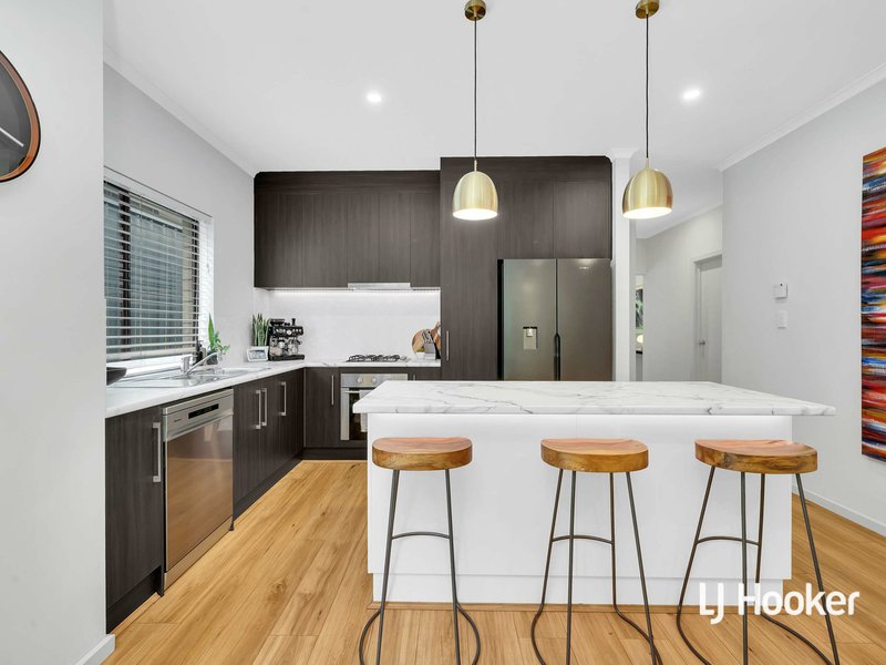 Photo - 21 Somerset Ave , Clearview SA 5085 - Image 10