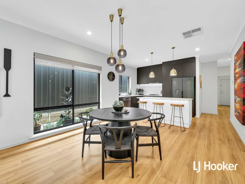 Photo - 21 Somerset Ave , Clearview SA 5085 - Image 12