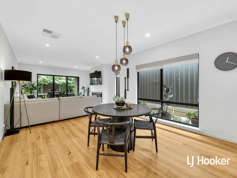 Photo - 21 Somerset Ave , Clearview SA 5085 - Image 13