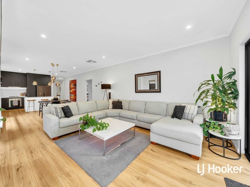 Photo - 21 Somerset Ave , Clearview SA 5085 - Image 14