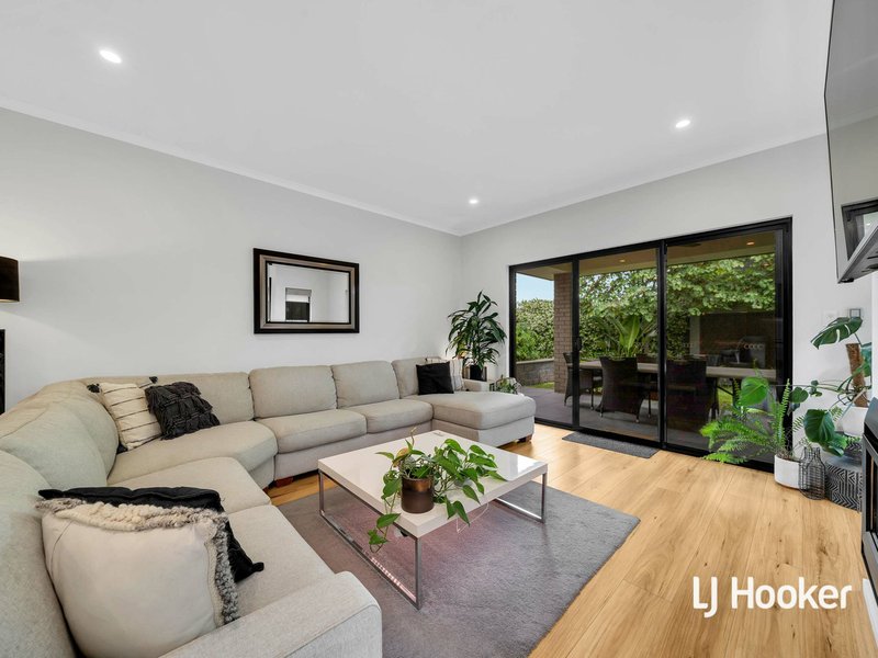 Photo - 21 Somerset Ave , Clearview SA 5085 - Image 15