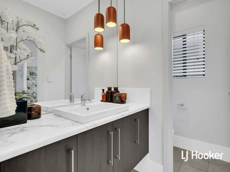 Photo - 21 Somerset Ave , Clearview SA 5085 - Image 18