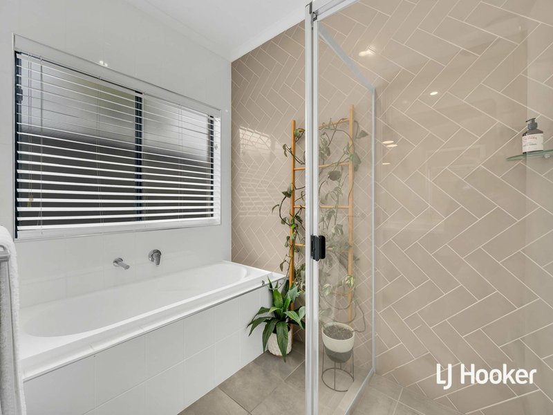 Photo - 21 Somerset Ave , Clearview SA 5085 - Image 19