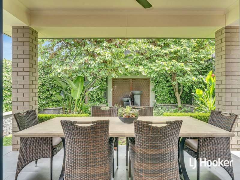 Photo - 21 Somerset Ave , Clearview SA 5085 - Image 20