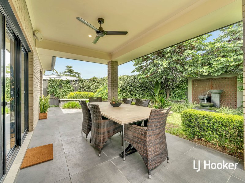 Photo - 21 Somerset Ave , Clearview SA 5085 - Image 21