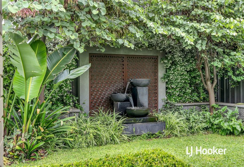 Photo - 21 Somerset Ave , Clearview SA 5085 - Image 22