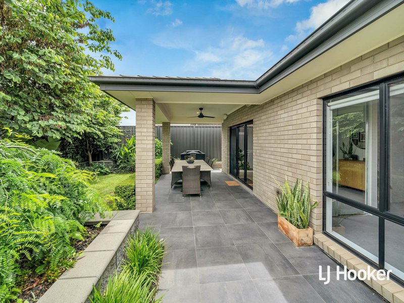 Photo - 21 Somerset Ave , Clearview SA 5085 - Image 23