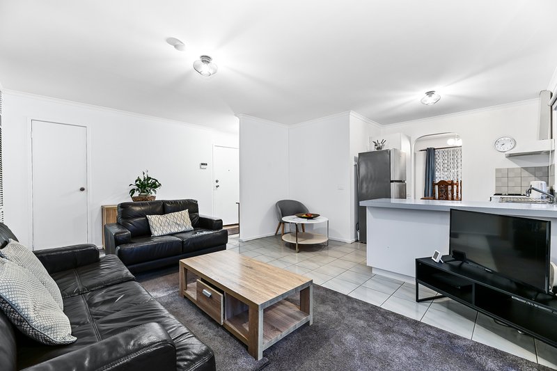 Photo - 21 Song Street, Narre Warren VIC 3805 - Image 2