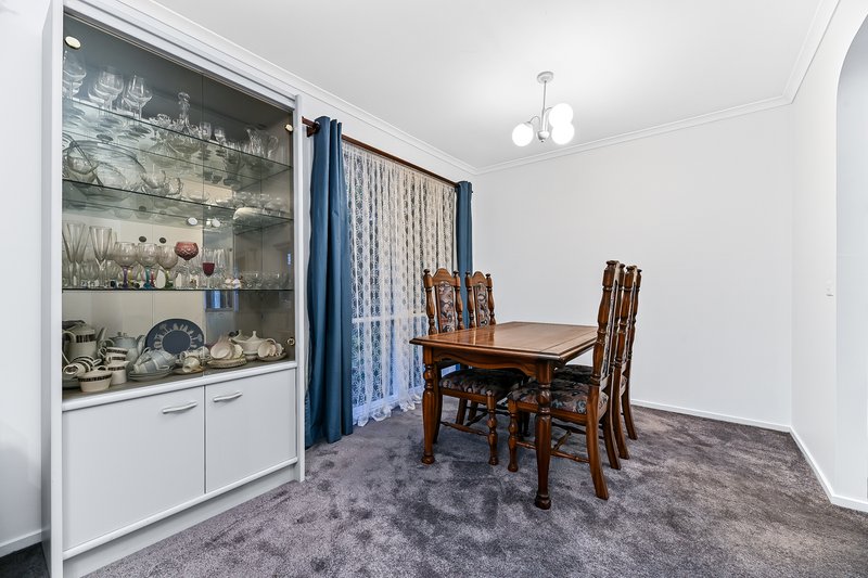 Photo - 21 Song Street, Narre Warren VIC 3805 - Image 5