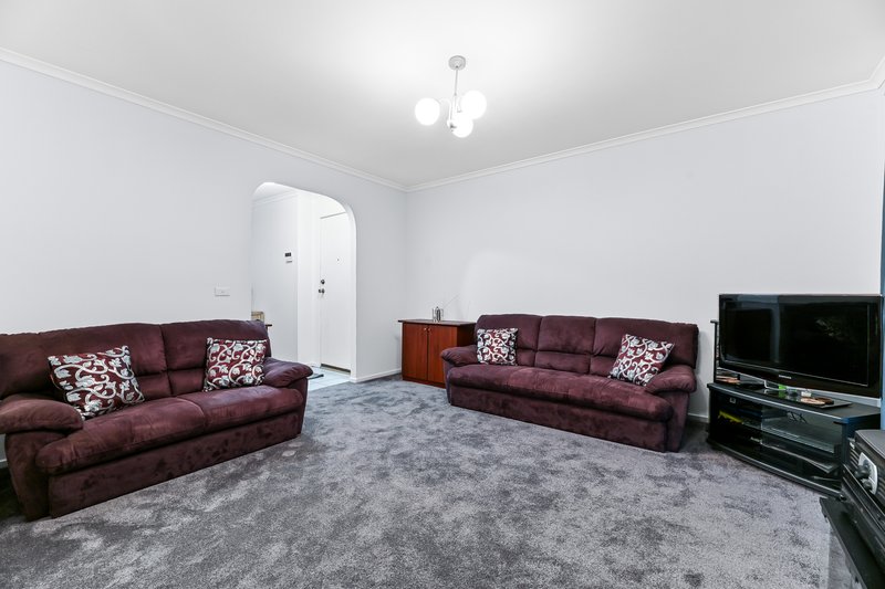 Photo - 21 Song Street, Narre Warren VIC 3805 - Image 6