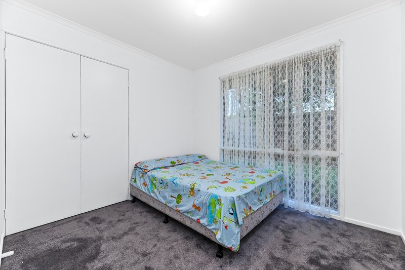 Photo - 21 Song Street, Narre Warren VIC 3805 - Image 9