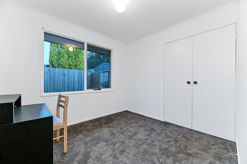 Photo - 21 Song Street, Narre Warren VIC 3805 - Image 10