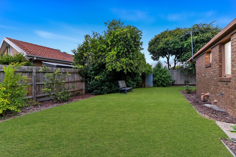 Photo - 21 Song Street, Narre Warren VIC 3805 - Image 14